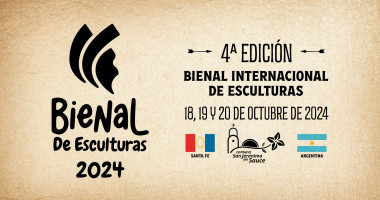 Bienal