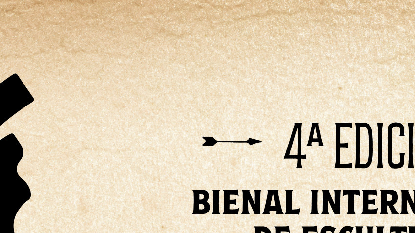 Bienal